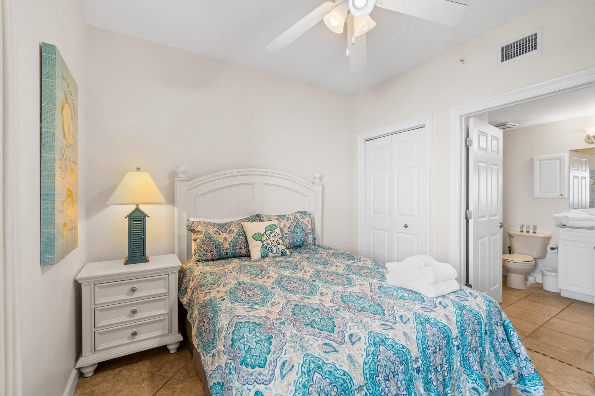 Boardwalk Beach Resort #1909 By Book That Condo Panama City Beach Extérieur photo